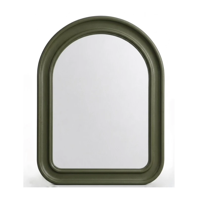 آینه رومیزی الف مدل مانا کد 70-90