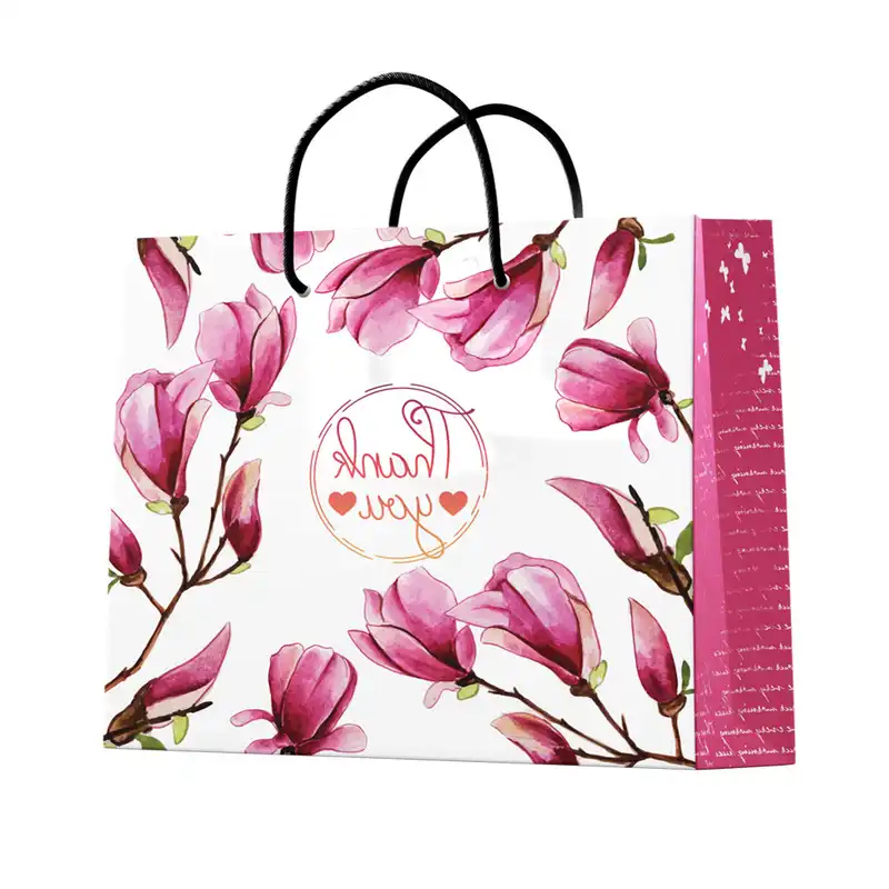 ساک دستی کد 10401 بسته 12 عددی