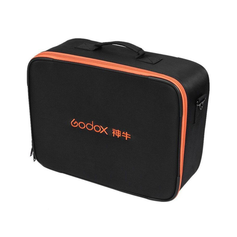 کیف حمل فلاش گودکس مدل CB-09