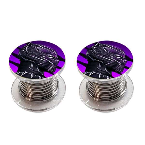 سیم لحیم مدل BLACKSL-110 بسته 2 عددی سیم لحیم مدل BLACKSL-110 بسته 2 عددی