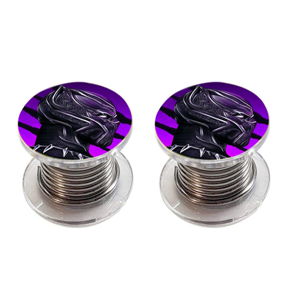 سیم لحیم مدل BLACKSL-110 بسته 2 عددی سیم لحیم مدل BLACKSL-110 بسته 2 عددی