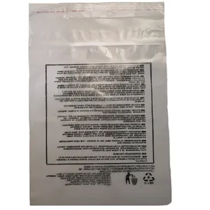 نایلون بسته بندی مدل MPC16 وزن 5 کیلوگرمی