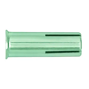 رول بولت مدل M6 R-DCL-06 مجموعه 25 عددی