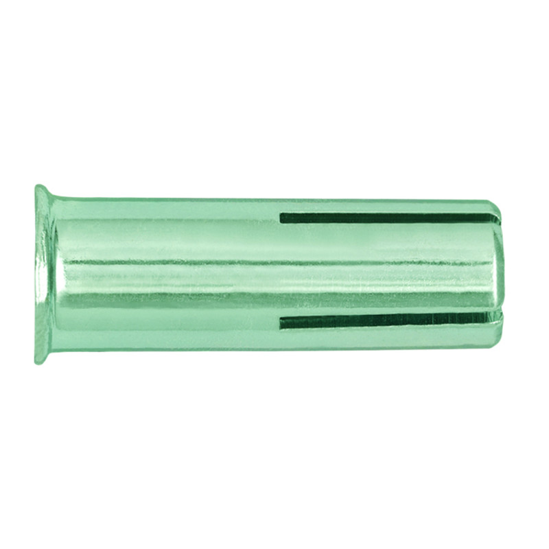رول بولت مدل M6 R-DCL-06 مجموعه 25 عددی