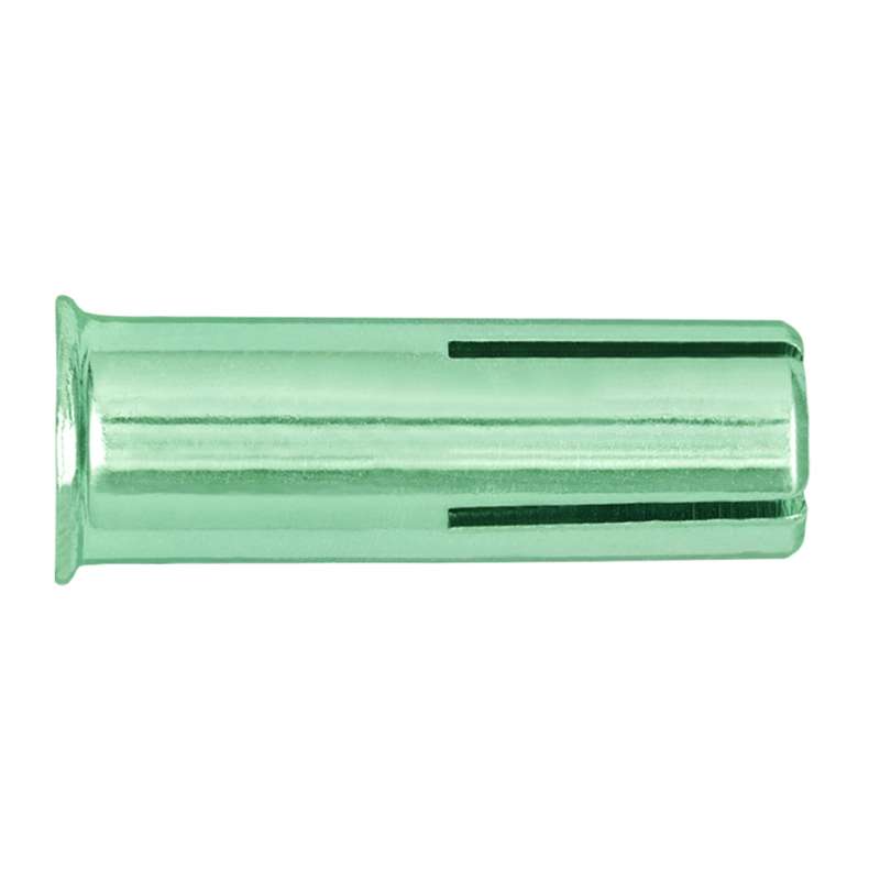 رول بولت رولپلاگ مدل   R-DCL-12 مجموعه 25 عددی