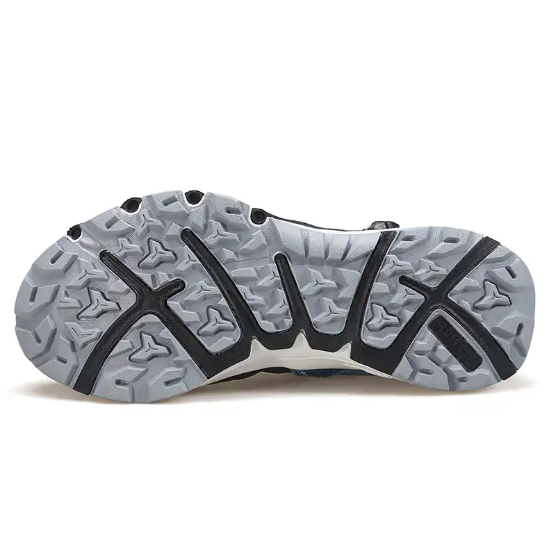 کفش پیاده روی زنانه هامتو مدل 630551B-2