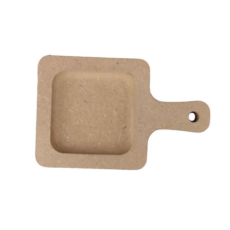 ظرف چوبی کد HDS1145M16KH