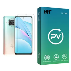 HVT PV Glass MIX001 Screen Protector For Xiaomi Mi 10T Lite 5G