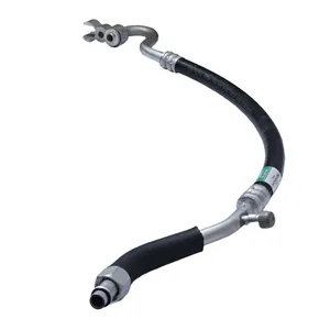 شلنگ کولر وی اف ان کد SH1 مناسب برای پراید