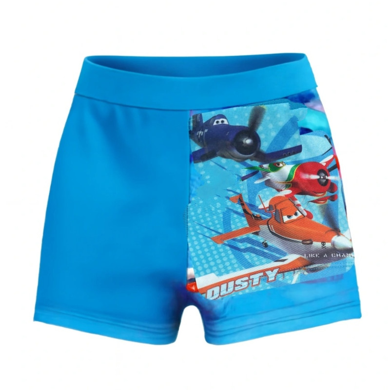 مایو پسرانه دیزنی مدل Di 20161415