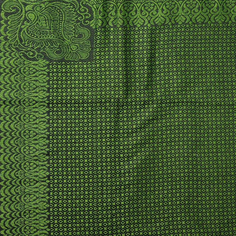 چفیه عمانی کد OM 1273