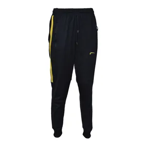 شلوار مردانه کرمپ مدل 50060