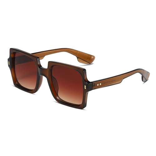 عینک آفتابی زنانه مدل ML6001 Transparent Mountain