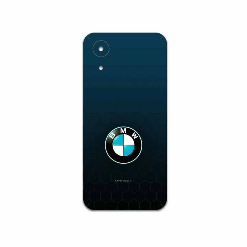 برچسب پوششی ماهوت مدل BMW مناسب برای گوشی موبایل سامسونگ Galaxy A03 Core