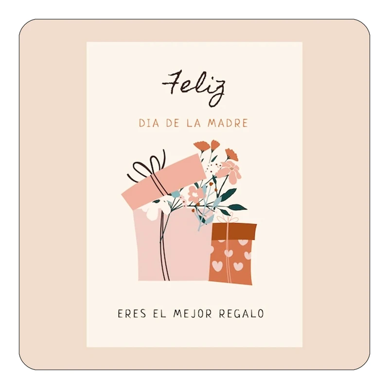 مگنت کاکتی طرح عاشقانه مدل mp37421