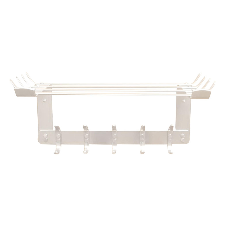 آویز لباس کد 5678