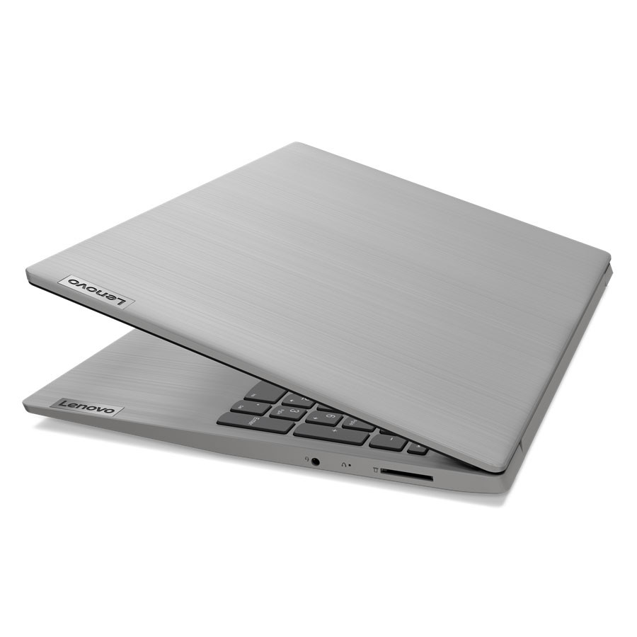 لپ تاپ 15.6 اینچی لنوو مدل IdeaPad 3 15ADA05 لپ تاپ 15.6 اینچی لنوو مدل IdeaPad 3 15ADA05