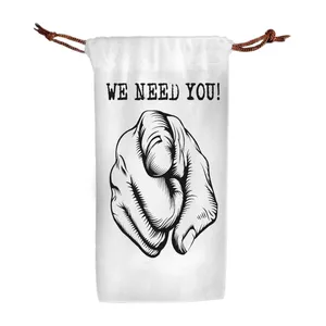 کیف عینک مدل M149 دست