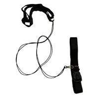 کش تمرین فوتبال مدل N20_NEW