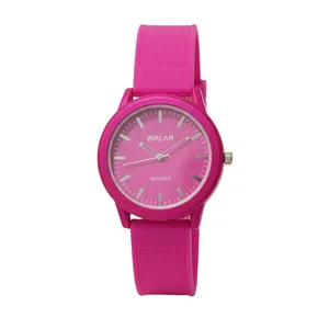 ساعت مچی عقربه‌ای کوارتز والار مدل V 220
