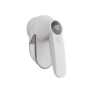 پرزگیر مدل Gipin-A1