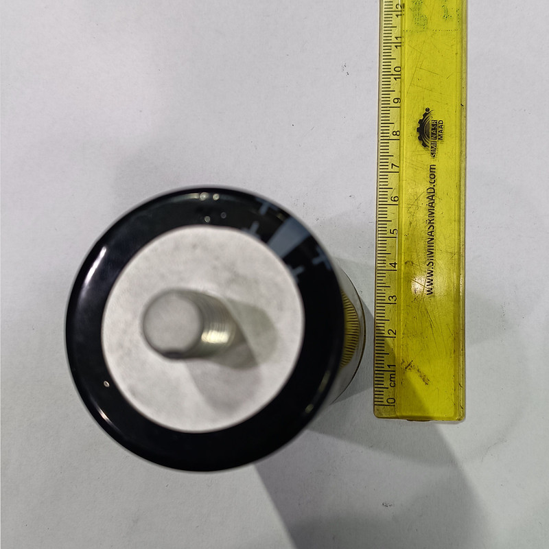 خازن 10000 میکروفراد 100 ولت مدل EPCOS خازن 10000 میکروفراد 100 ولت مدل EPCOS