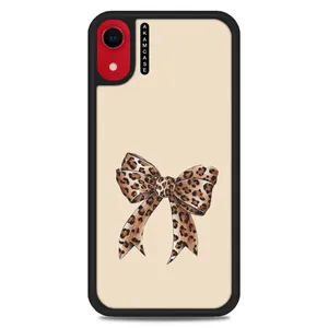 AKAM AMC-WAXR-BOWS16 Cover For Apple iPhone XR