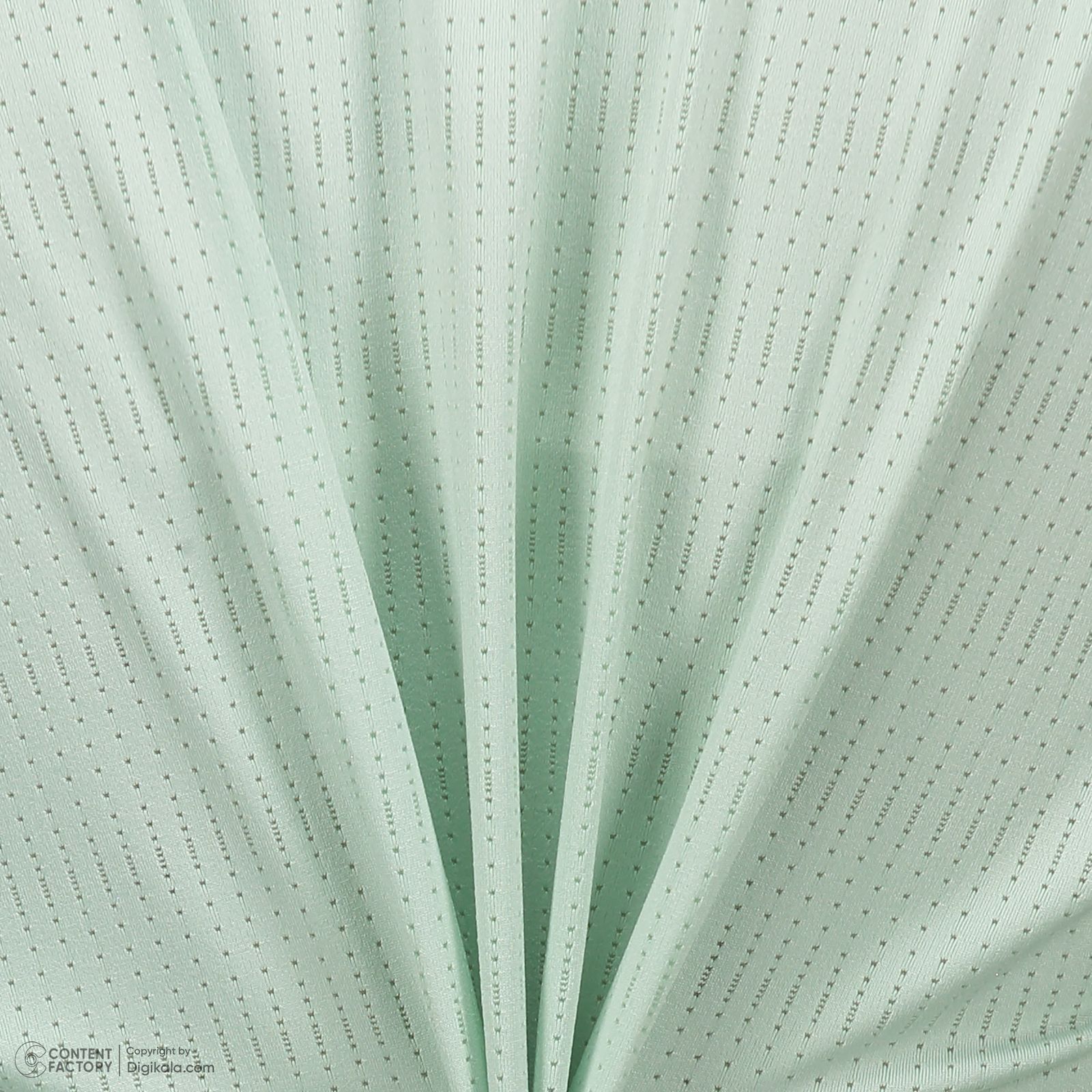 تی شرت ورزشی زنانه پانیل مدل 180A-N - - 101