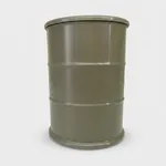 بانکه آریسام کد NEFT