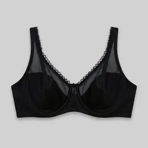 سوتین ینینچی 1640blk