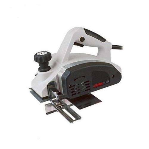 رنده نجاری کرون مدل  CT14004