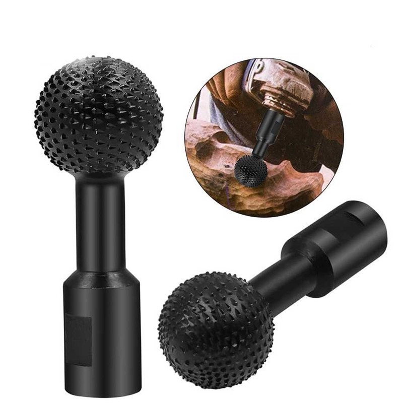 چوب ساب مینی فرز مدل jt-25
