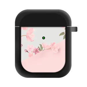 کاور آکام مدل AAP1C0002445 مناسب برای کیس اپل ایرپاد 1/2