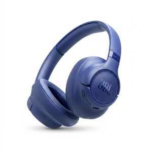 هدفون بلوتوثی جی بی ال مدل Tune 730 BT