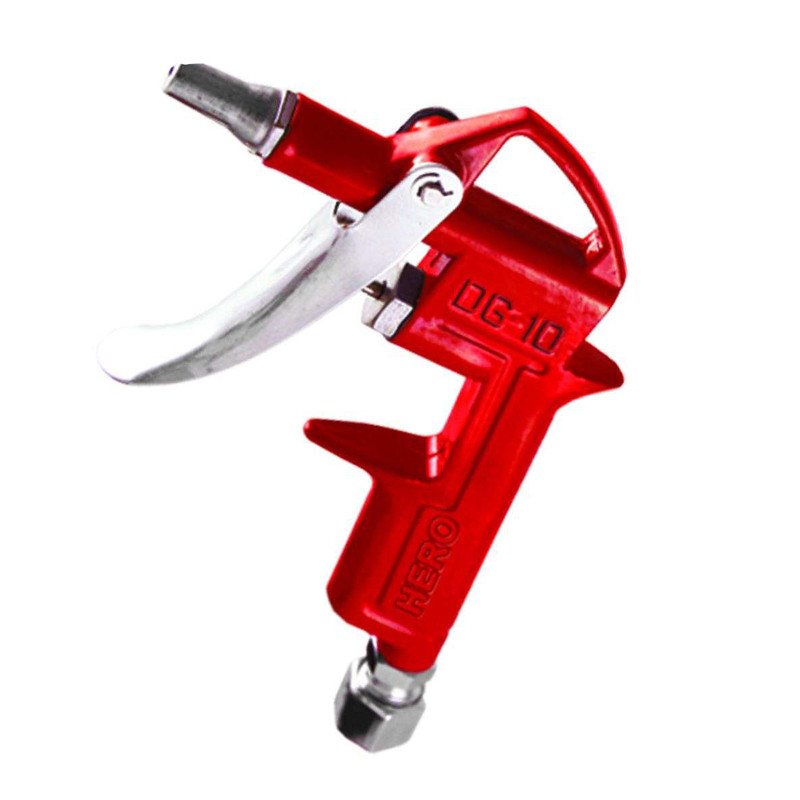 بادپاش هیرو مدل 2021