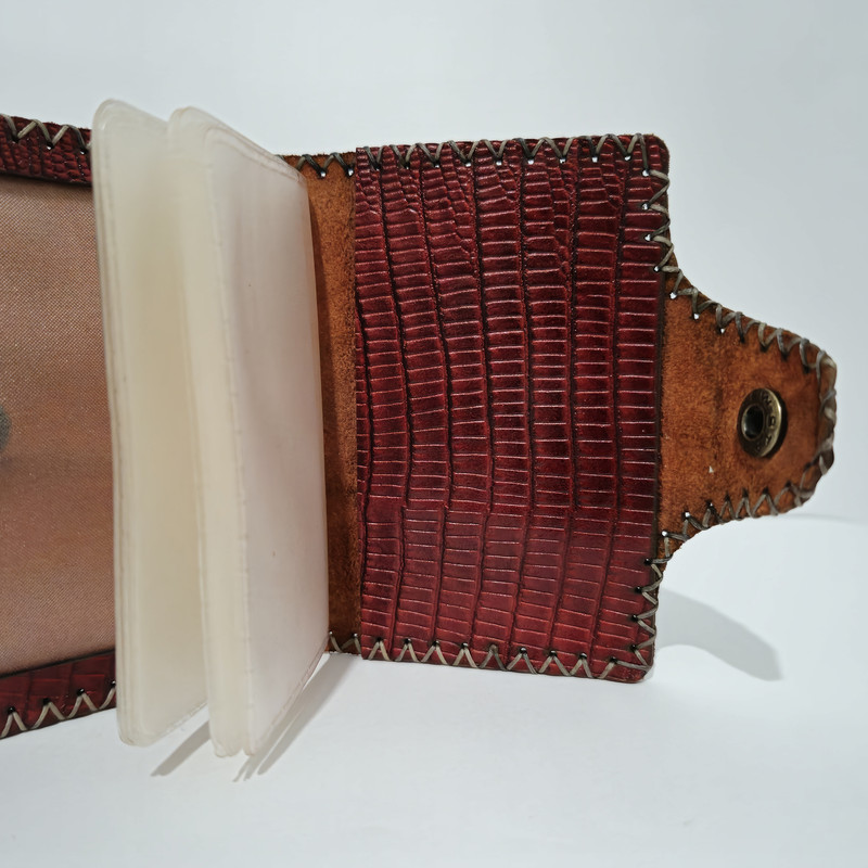 جاکارتی مدل کارا