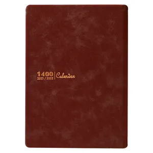 سررسید سال 1400 مدل کهن کد 104