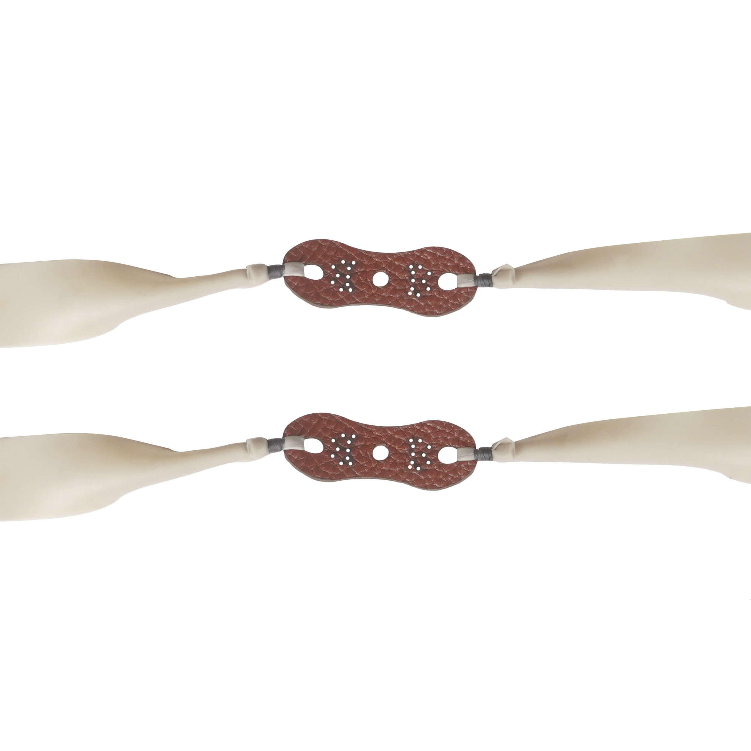 کش کمان دستی مدل HJ بسته 2 عددی