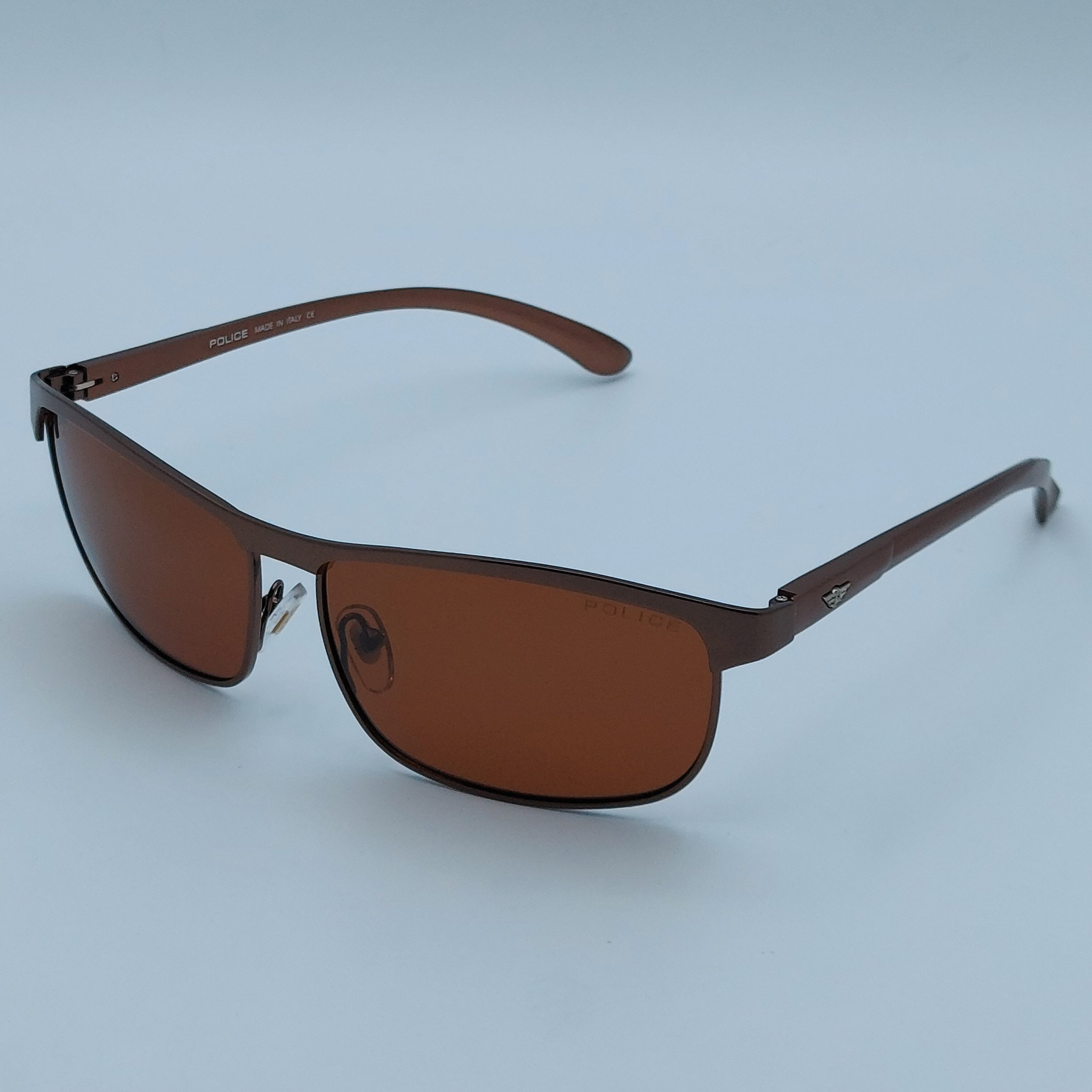 عینک آفتابی  مدل PL1811 POLARIZED