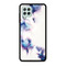 کاور آکام مدل AMCAa222008 مناسب برای گوشی موبایل سامسونگ Galaxy A22 0