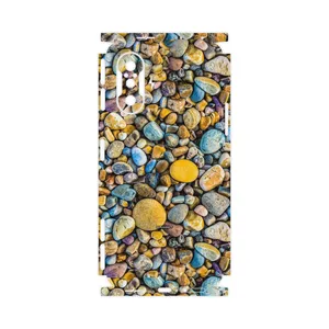 MAHOOT River rocks-FullSkin Cover Sticker for Xiaomi Redmi K40 Gaming