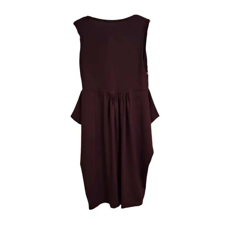 پیراهن زنانه مدل AM62