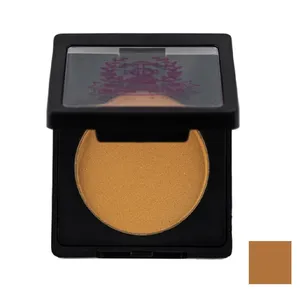 سایه چشم سوپرتاچ شماره 641