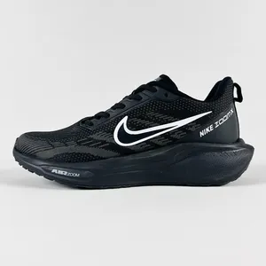 کفش رانینگ زنانه و مردانه مدل ZOOM X RUN