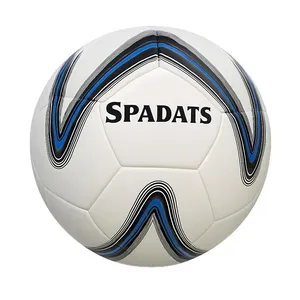 توپ فوتبال مدل چهل تکه