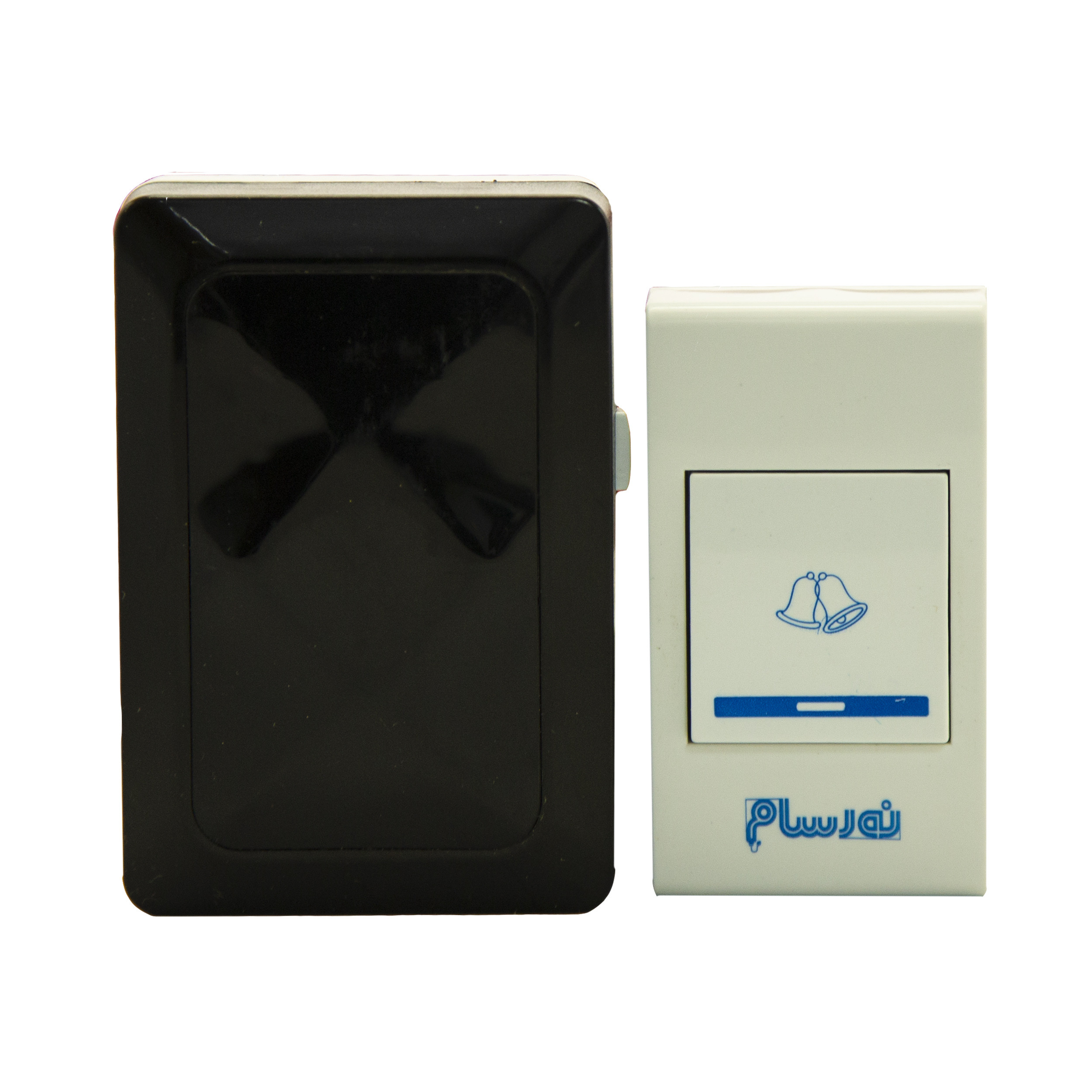 زنگ نورسام کد B24 زنگ نورسام کد B24