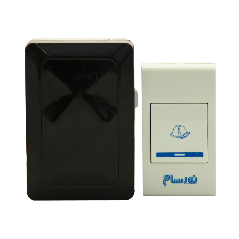 زنگ نورسام کد B24 زنگ نورسام کد B24