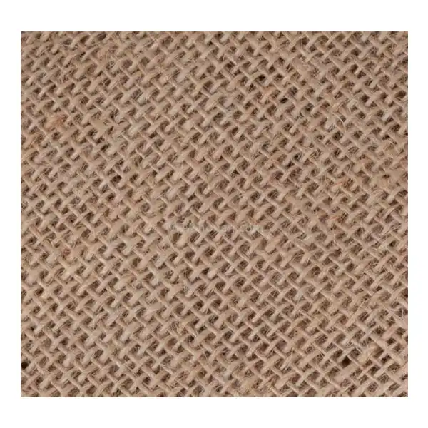 گونی مدل کنفی طول 1 متر