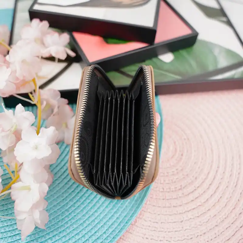 جاکارتی زنانه مدل  JK138-1430