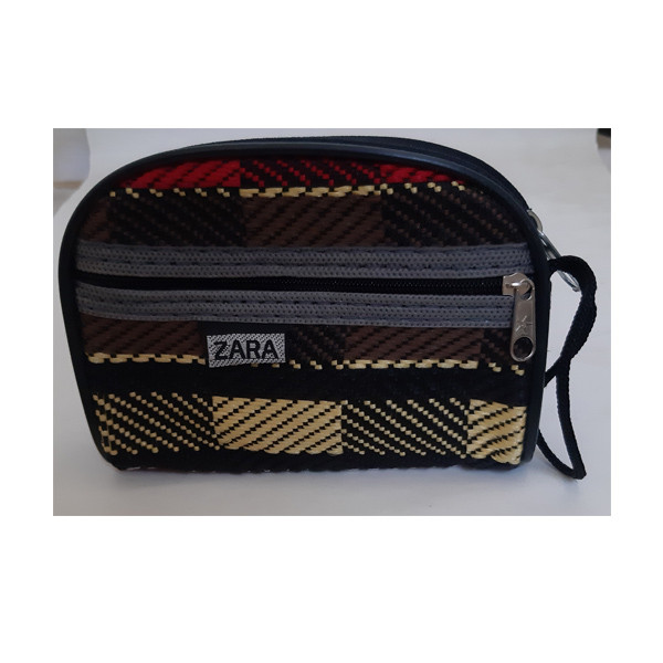 کیف پول زنانه مدل a55